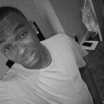 Profile Picture of Jeffrey Mitchell (@i_b_da_realest) on Instagram