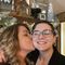 Profile Picture of Amy Stroud (@amy.stroud.33) on Facebook
