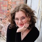 Profile Picture of Lisa Wright (@LisaKatherineWright) on Facebook