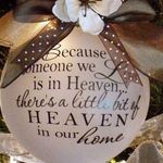 Profile Picture of Candice Fraser Goretzki (@cgoretzki) on Instagram