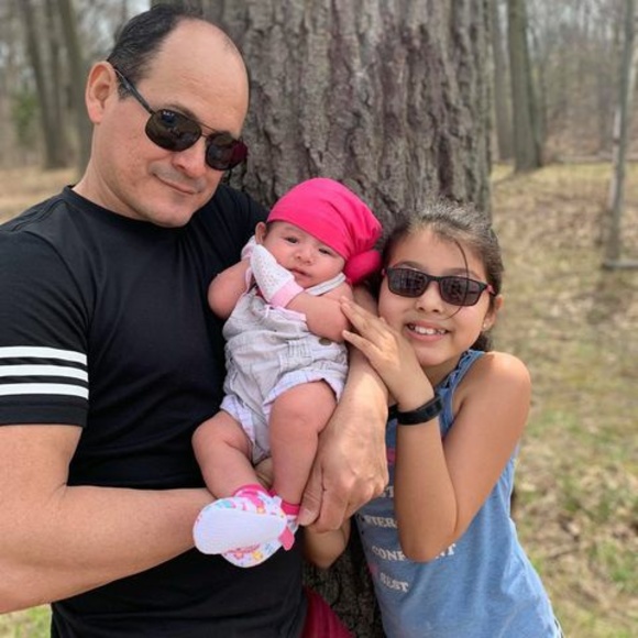 Profile Picture of Jimmy Cardona (@jimmy_cardona) on Poshmark