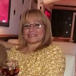 Profile Picture of Mirtha Ortiz (@mirthaortizgom) on Instagram