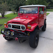 Profile Picture of Tommy Shumpert (@tomshumpert) on Youtube