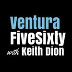 Profile Picture of Ventura560KeithDion (@ventura.fivesixty.keithdion) on Instagram