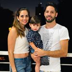 Profile Picture of Ariel Di Lella (@arieldillella) on Instagram