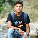 Profile Picture of Ashutosh Tripathi (Gungun) (@a_akash1212) on Instagram