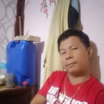 Profile Picture of Joey Taban (@joey.taban.2025) on Facebook