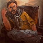 Profile Picture of Jérémy Chartier-Dessert (@chartierdessert) on Instagram