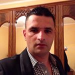 Profile Picture of Martin Camaj (@camaj_martin) on Instagram