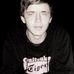 Profile Picture of Matthew Stojanski (@matthew.stojanski) on Facebook