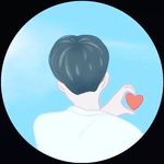 Ishant Gandhi - Instagram Profile Picture of Ishant Gandhi (@gandhi_saab786) on Instagram