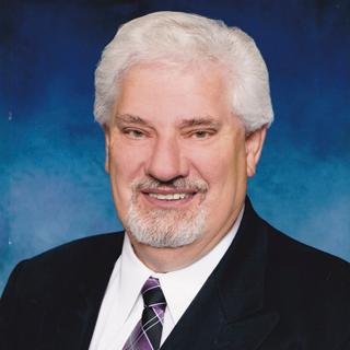 Profile Picture of Ron Schuster (@homein1) on Twitter
