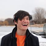 Profile Picture of Martin Vandenberg (@theog_mvandenberg) on Instagram