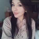 Profile Picture of Alison Astrid Nina Calani (@alisonastrid_alita) on Instagram