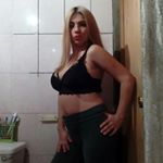 Profile Picture of karina Andrea sepulveda Sepulv (@karinaandreasepulveda) on Instagram