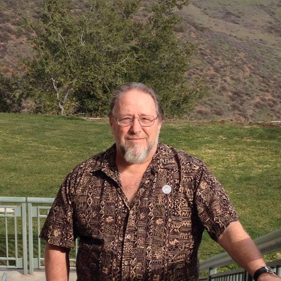 Profile Picture of Jeff Edelmann (@jeffedelmann) on Poshmark