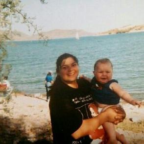 Profile Picture of Jorge Erives (@G2000guero) on Twitter