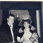 Profile Picture of Daniel Gottlieb (@gottlieb_daniel) on Instagram