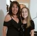 Profile Picture of Paula Vogt (@Paula-Vogt) on Facebook
