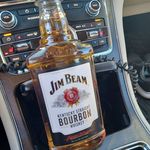 Profile Picture of Michael Danford (@starboymanic3323) on Instagram