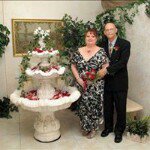 Profile Picture of osaxy (@sheri.swansonduff) on Instagram