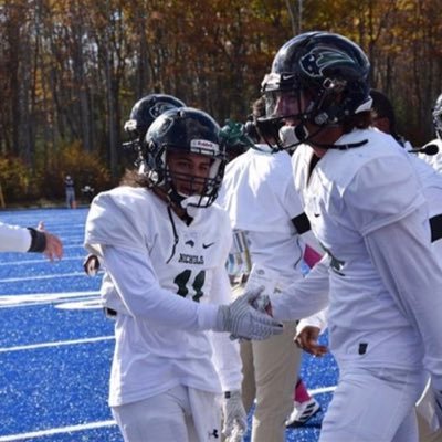 Profile Picture of Chris Pagan (@Chrispagan11_) on Twitter