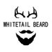 Profile Picture of Whitetail Beard (@whitetailbeard) on Pinterest