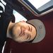 Profile Picture of Kyle Mcintire (@kylemcintire999) on Pinterest