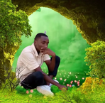 Profile Picture of Albert Peter (@Albert-Peter) on Facebook