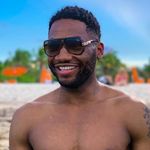 Profile Picture of Nathan Tetsina (@nathantetsina) on Instagram