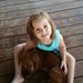 Profile Picture of Rebecca Daniel Stone (@raven_carpathia) on Pinterest