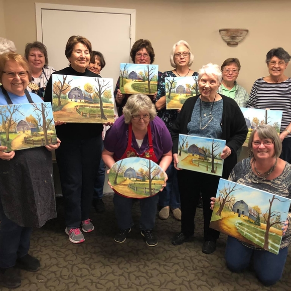 Profile Picture of Jolene Hesemann (@bjolene1210) on Poshmark