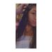 Profile Picture of Emili Acatitla (@emili.acatitla) on Facebook