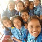 Profile Picture of shreya agarwal (@payal.agrawal.7399786) on Instagram
