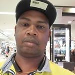 Profile Picture of Sean Jeffery (@sjeffery506) on Instagram