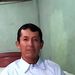 Profile Picture of Marlo Hernan Montalvan Cuenca (@70mhernan) on Pinterest