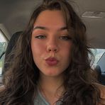 Mari Marshall - Facebook Profile Picture of Mari Marshall (@mari.marshall.3) on Facebook