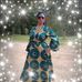 Profile Picture of Josephene LaGrone (@josephene.lagrone) on Facebook