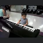 Profile Picture of Howard Alvarez (@howard.alvarez.520) on Facebook
