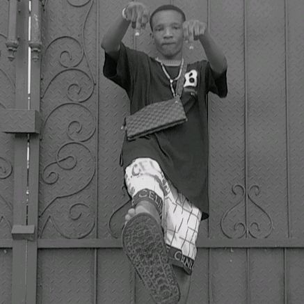 Profile Picture of championcartel0 (@championcartel0) on Tiktok