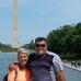Profile Picture of Pat Wilcox (@pat.wilcox.9235) on Facebook