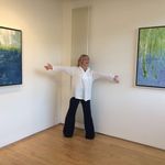 Profile Picture of Mairead OByrne (@obyrnemairead) on Instagram