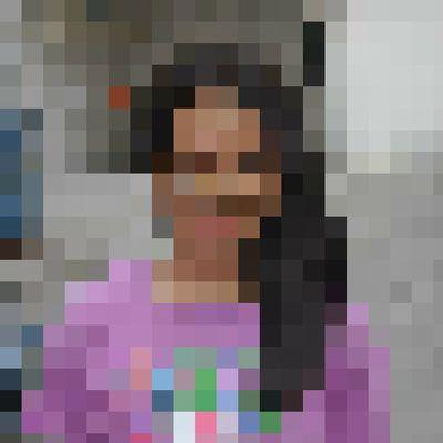 Profile Picture of Danielle Montello (@MaxyMontello) on Twitter