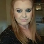 Profile Picture of Joanne Moore (@joanne.moore.77398) on Instagram
