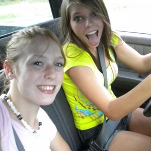 Profile Picture of Lexi Fletcher (@hickorygirl7) on Myspace