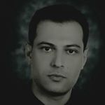 Profile Picture of mohammadreza (@ali_hassanzadeh1983) on Instagram