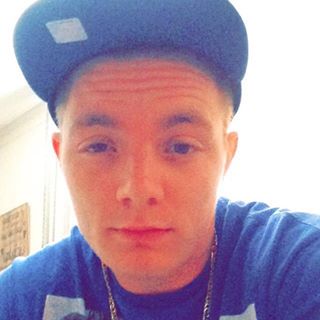 Profile Picture of Sean Michael Ernest (Bigdaddysean) (@Sean-Michael-Ernest) on Facebook