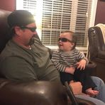 Profile Picture of Keith Parnell (@Keith-Parnell) on Facebook