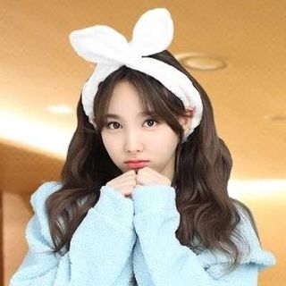 Profile Picture of Zoe Carson (@zoe.carson.7549) on Facebook