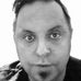 Profile Picture of Matthew Douglas Boynton (@matthew.boynton) on Facebook